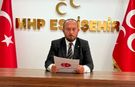 MHP’den Zafer Partisi’ne yanıt: “Milliyetçilik anlayışımız nettir”