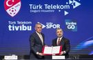 3. Lig maçları kaç TL’ye izlenebilecek?