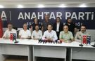 Anahtar Parti’den Demirspor isyanı: 96 yıllık takıma sahip çıkılmadı