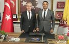 Eskişehir’de istihdama güç birliği: Esnaf ve İŞKUR aynı masada buluştu