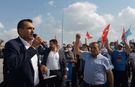 Türk Metal Sendikası Eskişehir Şubesi'nin kongre tarihi belli oldu