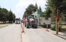 Eskişehir'in ilçelerinde işlem tamam: TMO kapılarını kapatacak