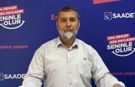 Saadet Partisi’nden uyarı: Ekonomi aile yapısını etkiliyor