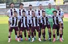 Eskişehirspor'un rakibi 2. Lig takımı