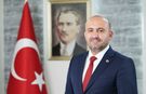 AK Parti Eskişehir İl Başkanı Gürhan Albayrak’tan 30 Ağustos mesajı