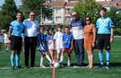 Ödül töreni programı belli oldu