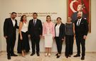 Seyyid Sücaaddin Veli anma programı belli oldu