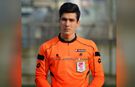 Bigaspor-Eskişehirspor maçında hakem belli oldu
