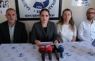 ESOGÜ Hastanesi’nde deprem güvenliği tartışması: SES’ten kritik uyarı