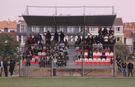 Gelişim Ligi’nde tribünler doluyor