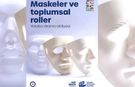 Eskişehir’de “Maskeler ve Toplumsal Roller” atölyesi düzenlenecek
