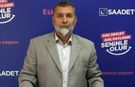Saadet Partisi’nden üniversiteler için özgürlük çağrısı