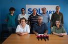 SOL Parti’den Hava Hastanesi açıklaması: Eskişehir halkı farkında