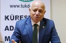 TÜKDES’ den vatandaşlara uyarı: Sakın kanmayın!