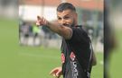 Umut Akpınar futbol okulu açtı