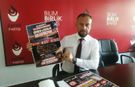 Zafer Partisi’nden özelleştirme tepkisi: Sandıkta hesabını soracağız