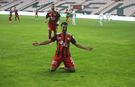 Hasan Kaya’dan umut veren giriş