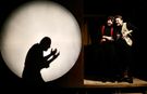 SuiGeneris Tiyatro, Eskişehir’den Kosova’ya sanat köprüsü kuracak