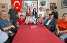 ADD’den 12 Eylül mesajı: Baskıcı zihniyetle yüzleşmek zorundayız