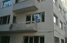 Eskişehir’de hasarlı binalar için yıkım seferberliği
