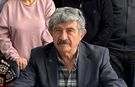 ESÇEVDER’den plastik atık uyarısı: Türkiye atık deposu olmamalı