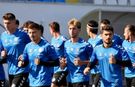 Eskişehirspor'un rakibi Bigaspor iki maçta ne yaptı?