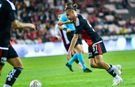 Eskişehirspor'da o ismin cezası sona erdi