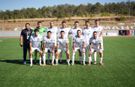 Eskişehirspor’un rakibinde eksikler var
