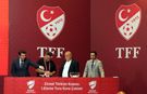 Kupada kuraya 62 takım katılacak