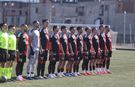 Bigaspor maçında İlk 11’de 4 isim farklıydı