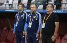 Hakan hocanın tercihleri merak konusu