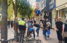 Eskişehir’de spor kursları için geri sayım başladı! Kayıtlar başladı