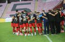 Kazanalım çıkışa geçelim