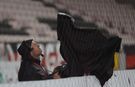 Akşehirspor Eskişehirspor maçı canlı verilecek mi?