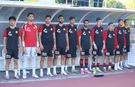 Eskişehirspor'da dört futbolcu henüz forma giymedi