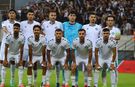 Eskişehirspor'un rakibi Altay 2 maçta gol yemedi