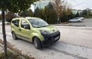 “Dur” ihtarını dinlemedi, aracını bırakıp kaçtı: Cezası ağır oldu