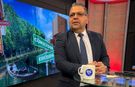 Avukatlara yönelik şiddete karşı çağrı: Günaydın'dan yasal düzenleme talebi