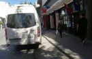 Dizi hayali kabusa döndü: Eskişehir’de ajans mağdurları adliyeye koştu