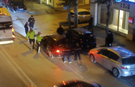 Eskişehir’de geniş çaplı denetim! 3 mahallede ekipler harekete geçti