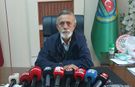 Eskişehir’de pancar üreticisi tepkili: Taban fiyatı hayal kırıklığı yarattı
