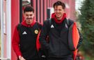 Eskişehirspor İzmir’e tam kadro gitti