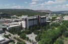 Eskişehir’den dünyaya uzanan başarı: ESOGÜ’den 21 isim o listede