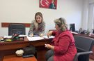 Tazelenme Üniversitesi’nde rekor başvuru: Kontenjan saniyeler içinde doldu