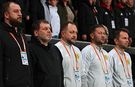Şapcı Eskişehirspor taraftarını Yıldırım maçına davet etti