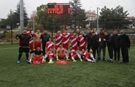 Üniversite Evleri 2’de 2 istiyor