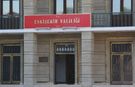 Eskişehir Valisi de listede: Türkiye’de en çok vali çıkaran iller belli oldu