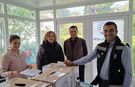 Tüm Bel-Sen’de genel kurul hazırlığı: Delege seçimleri başladı