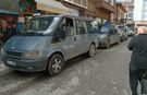 Eskişehir’de zamlı ulaşım tarifesi bugün başladı! İşte yeni ücretler