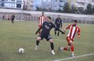Akşehirspor ile BAL’da karşılaşmıştık